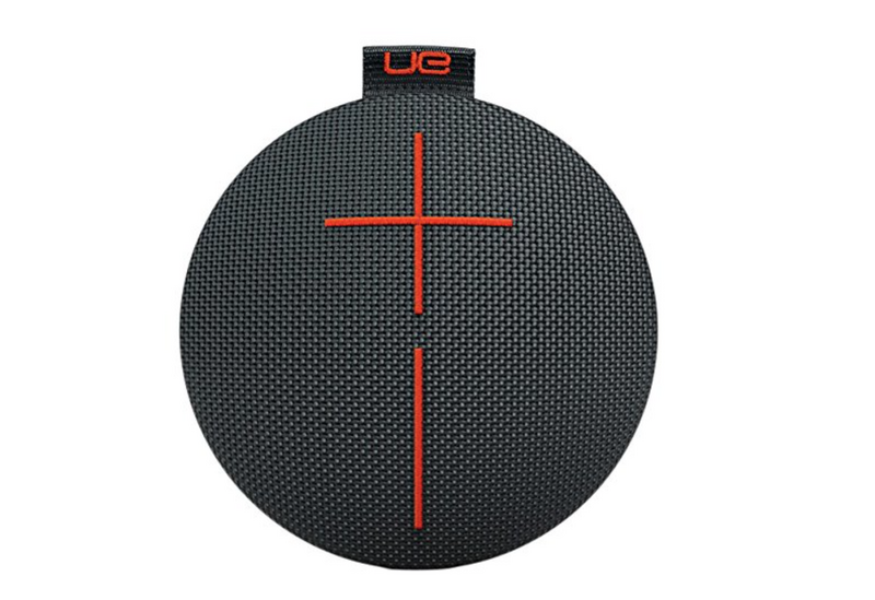 Illustration : Les enceintes bluetooth d'Ultimate Ears fêtent le printemps avec de belles promotions