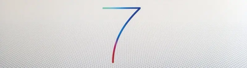 WWDC : John Gruber ne sait rien et dément toutes les rumeurs sur iOS 7