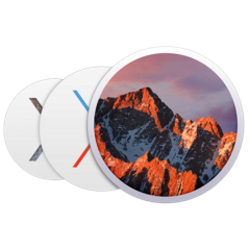 Illustration : Si vous n'arrivez pas à installer iOS 10.3, watchOS 3.2 et macOS 10.12.4