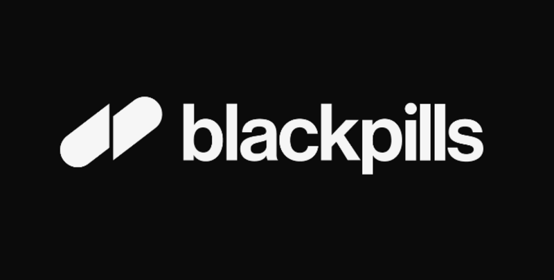 Illustration : Blackpills, la nouvelle plateforme vidéo pour mobiles, fera passer la pilule dès avril