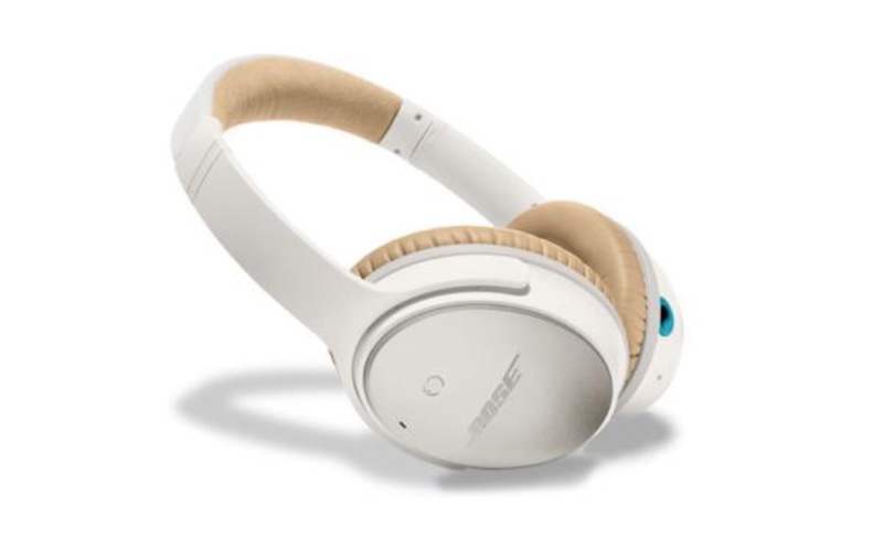 Illustration : De belles promotions sur les casques et enceintes bluetooth (Bose, Harman Kardon, Sony, JBL...)