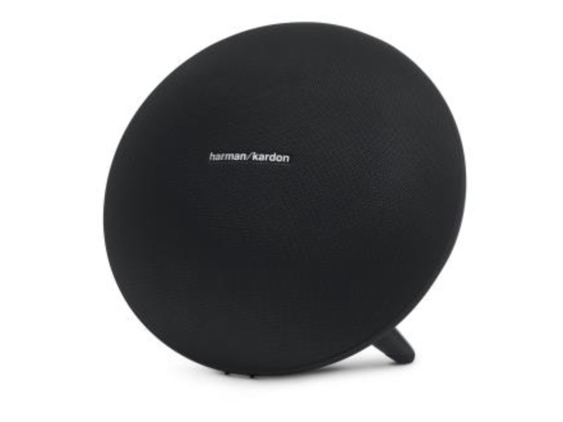 Illustration : De belles promotions sur les casques et enceintes bluetooth (Bose, Harman Kardon, Sony, JBL...)