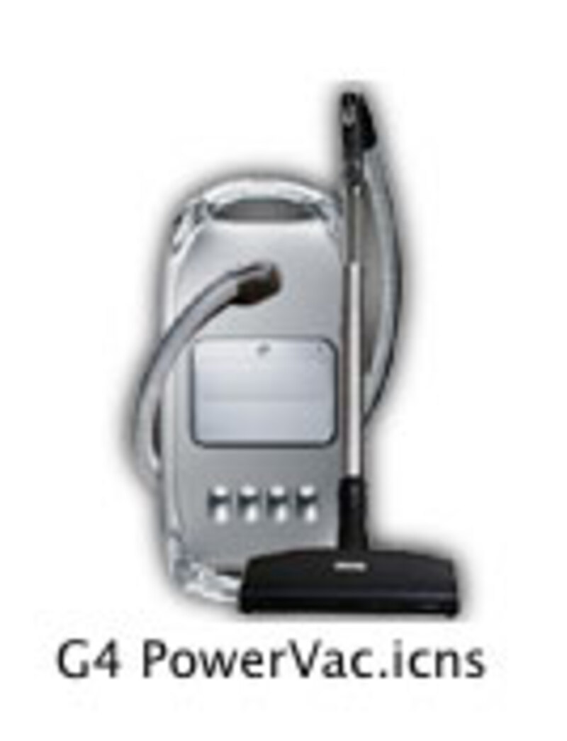 Illustration : Utilisez le ventilateur