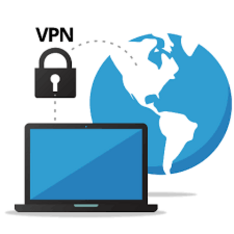 Illustration : La beta d'iOS 10.3.2 coupe certains VPN