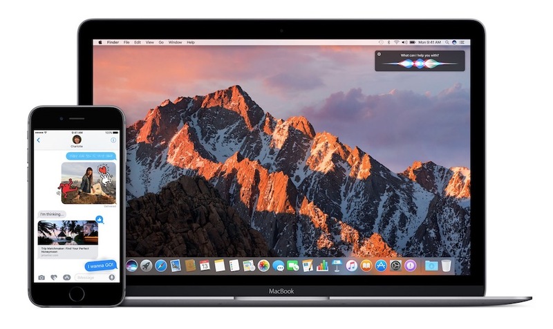 Illustration : iOS 10.3.2 : la deuxième bêta publique est disponible