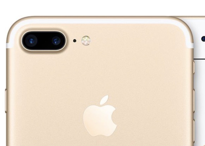 Illustration : Bon plan : iPhone 7+ 32Go à 750€, iPhone 7 256Go à 840€ + bons