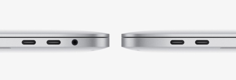 Illustration : Opinion : 5 pistes pour le nouveau Mac Pro "modulaire"