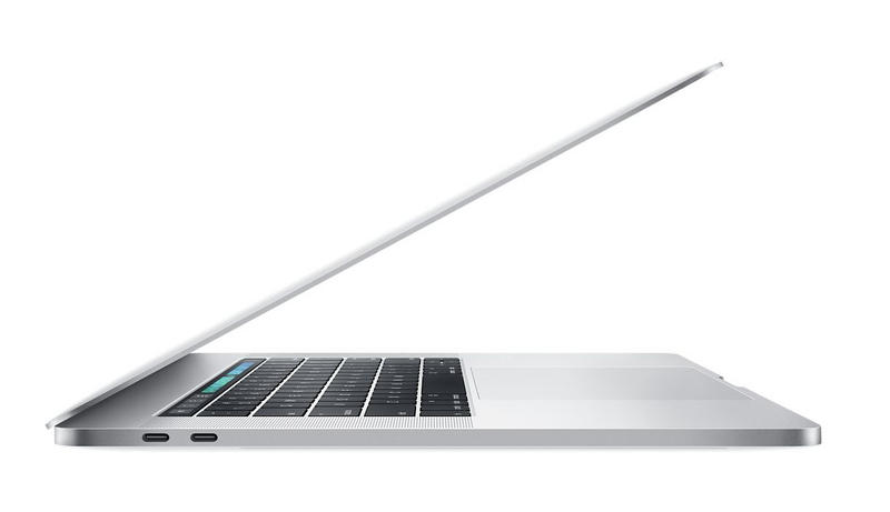 Illustration : Refurb : MacBook Pro Touch Bar dès 2289€, Mac Pro dès 2369€ et iPad mini 3 dès 339€