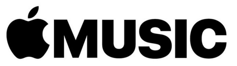 Illustration : Le brevet du jour : bientôt une collection d'habits (et de lingerie) "Apple Music" ?