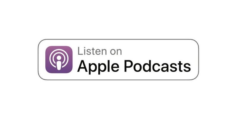 Illustration : Désormais, ne dites plus "iTunes Podcasts" mais "Apple Podcasts"