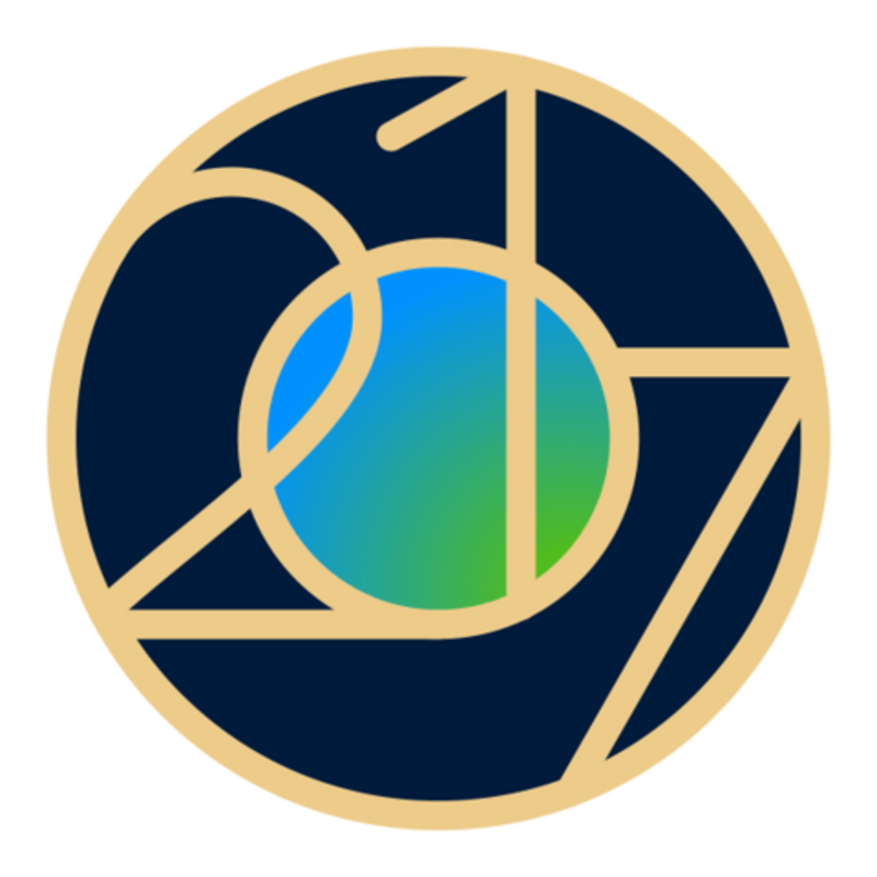 Illustration : Un nouveau challenge sur Apple Watch pour la Journée de la Terre