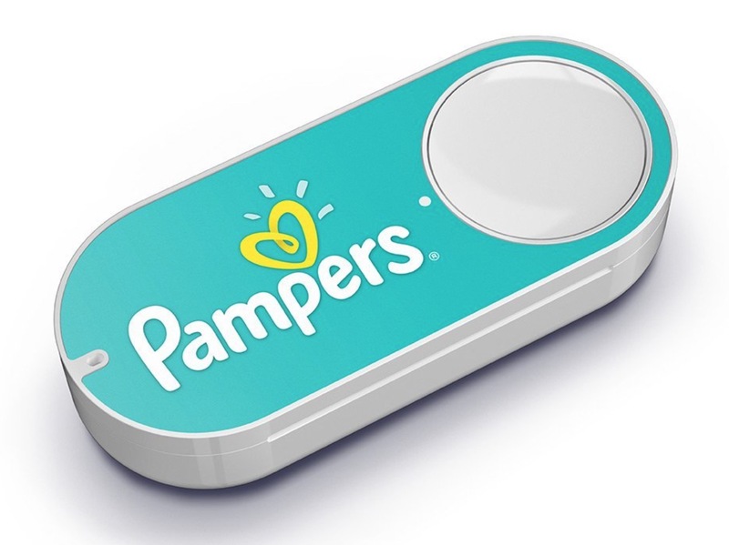 Illustration : Promos : dock Belkin pour iPhone et Apple Watch, Dash Button, enceinte BT Jabra...