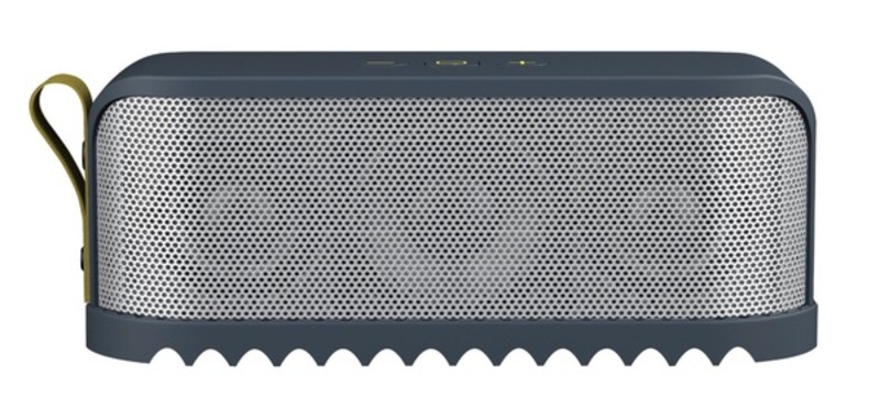 Illustration : Promos : dock Belkin pour iPhone et Apple Watch, Dash Button, enceinte BT Jabra...
