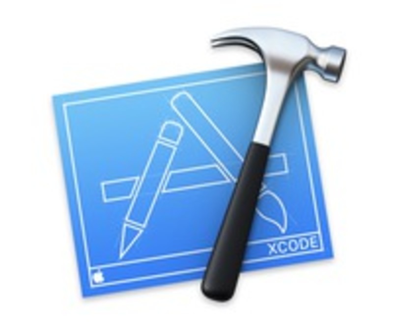 Illustration : Nouvelles betas pour macOS Sierra 10.12.5, iOS 10.3.2, tvOS 10.2.1 et watchOS 3.2.2