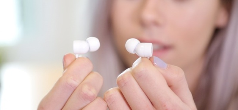 Illustration : Bons plans : écouteurs BeatsX à 112€, stabilisateur 3 axes à 237€ et casque Sennheiser à 139€