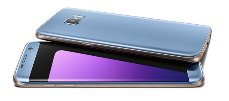 Illustration : Samsung publie des résultats trimestriels mitigés et promet un nouveau modèle !