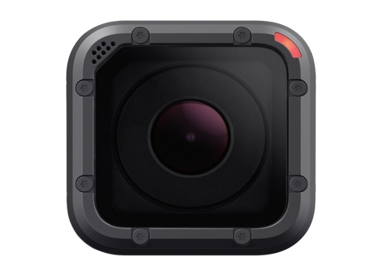 Illustration : Promos photo/vidéo : GoPro Hero5, action cam 4k Sony, carte CompactFlash, objectif Tokina...