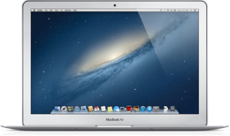 Illustration : Acheter MacBook Air - Guide d'achat MacBook Air avec notre avis