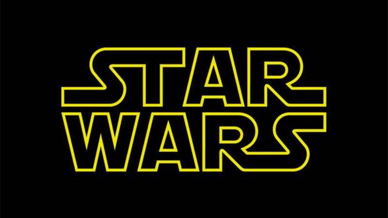 Illustration : De nombreux jeux Star Wars en promotion à -50% sur iOS et Mac