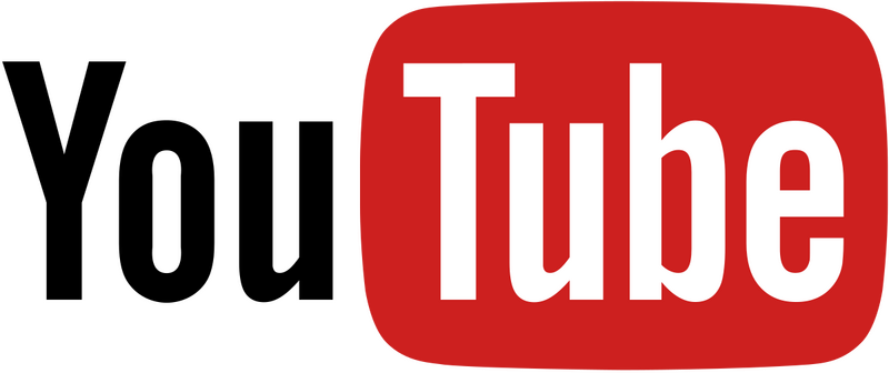 Illustration : YouTube investirait "des centaines de millions de dollars" pour des contenus vidéo exclusifs