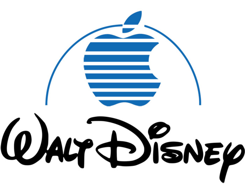 Illustration : Citigroup propose à Apple de racheter Netflix, Walt Disney ou Tesla (avec son cash)