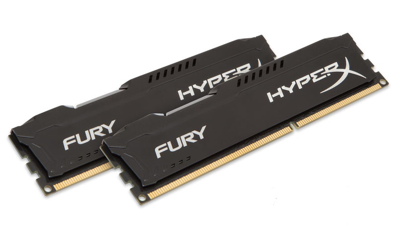 Illustration : Tuto : monter un Hackintosh "pro" en 2017 : Thunderbolt 3, GeForce 1080Ti et Kaby-Lake !