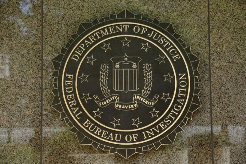 Illustration : Le FBI a déboursé 900 000 dollars pour déverrouiller l'iPhone de San Bernardino