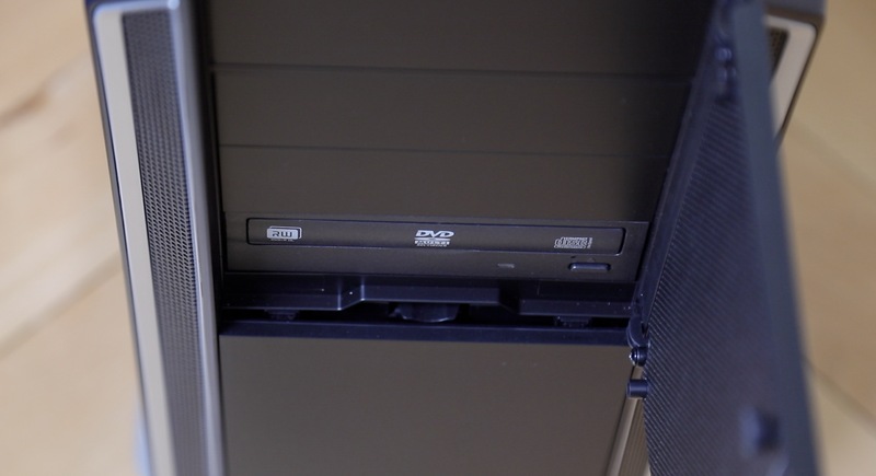 Illustration : Tuto : monter un Hackintosh "pro" en 2017 : Thunderbolt 3, GeForce 1080Ti et Kaby-Lake !