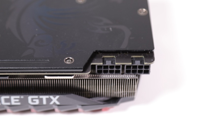 Illustration : Tuto : monter un Hackintosh "pro" en 2017 : Thunderbolt 3, GeForce 1080Ti et Kaby-Lake !