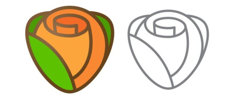Illustration : Apple Watch : un nouveau trophée à débloquer pour la fête des mères