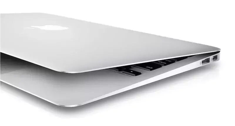 Refurb : MacBook Air dès 929€, MacBook Pro dès 1009€, iPad mini dès 239€