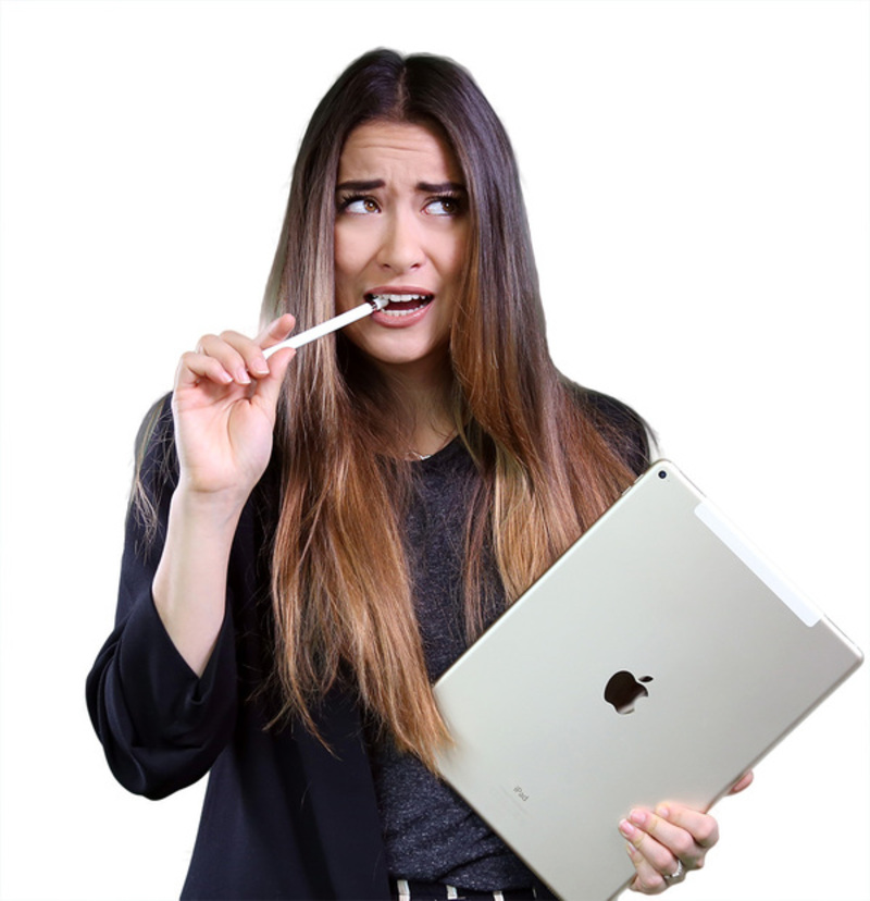 Illustration : KGI : l'iPad 10,5" et l'enceinte Siri ont de bonnes chances d'être présentés à la WWDC