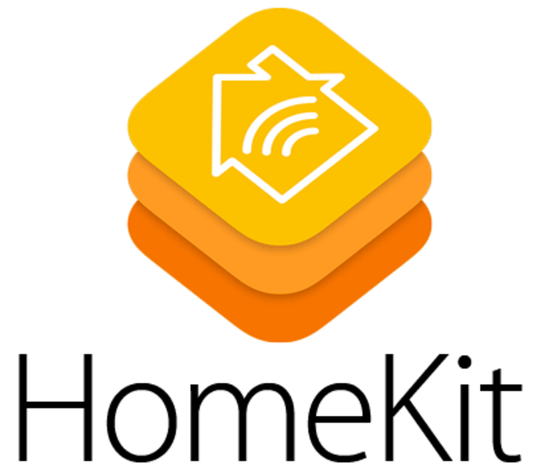 Illustration : Finalement, la gamme Wemo de Belkin sera compatible HomeKit