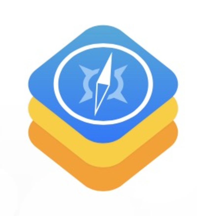 Illustration : Défilement des pages web : Safari (iOS) va perdre un peu d'inertie (et aller plus vite)