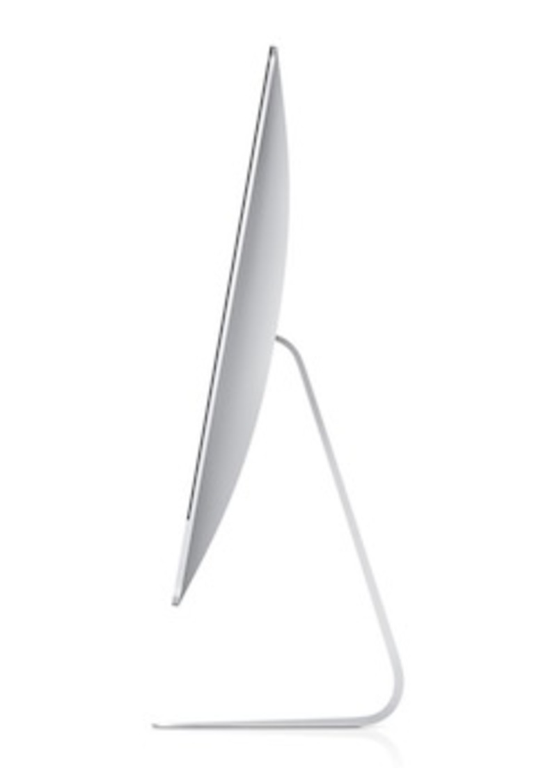 Illustration : Refurb : iMac dès 999€, Apple TV à 149€, bornes AirPort dès 79€ et Time Capsule dès 219€