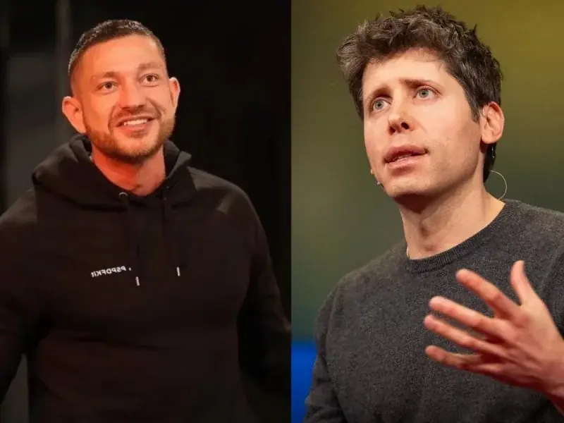 Le cr&eacute;ateur d&rsquo;OpenClaw rejoint OpenAI&nbsp;! Quel impact pour son projet&nbsp;?