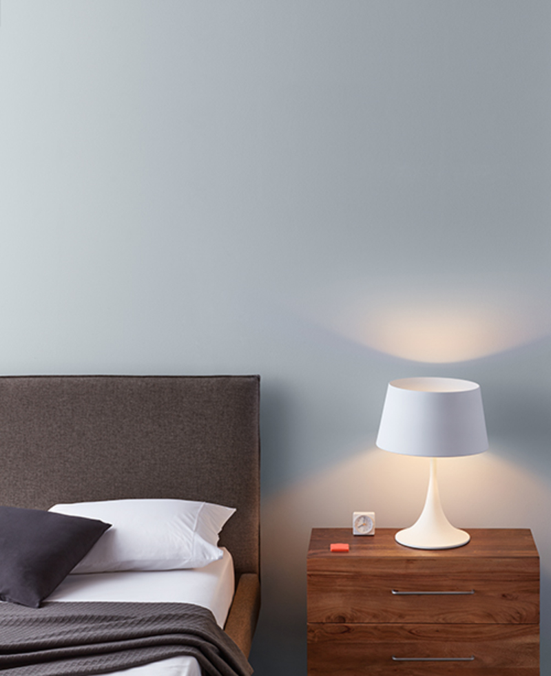 Illustration : Les interrupteurs Logitech POP avec HomeKit disponibles le 13 juin en Apple Store