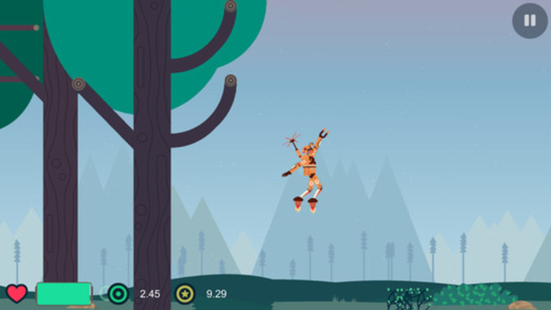 Illustration : L'usine de robots de Tinybop est gratuite pour la première fois sur iPhone et iPad