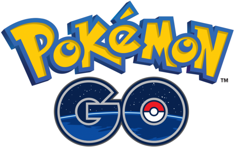 Illustration : Pokémon GO : Des Pokémons légendaires et de nouveaux combats pour cet été ?