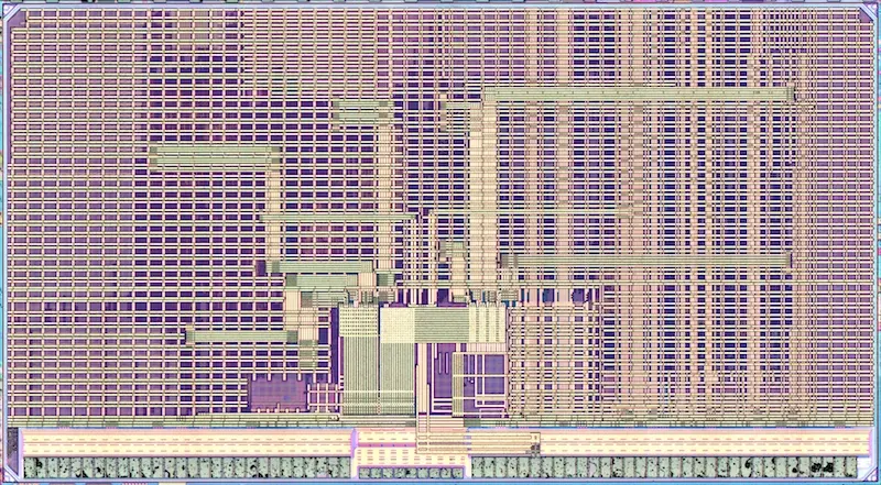 Témoignage : la sécurité des circuits électroniques, parfois sous-estimée par les constructeurs