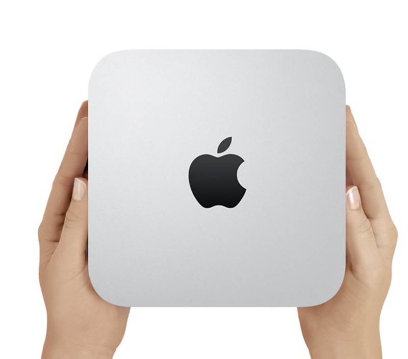 Illustration : Refurb : encore des Mac mini à 459€ et de nombreux Mac, iPad, Apple TV, AirPort...