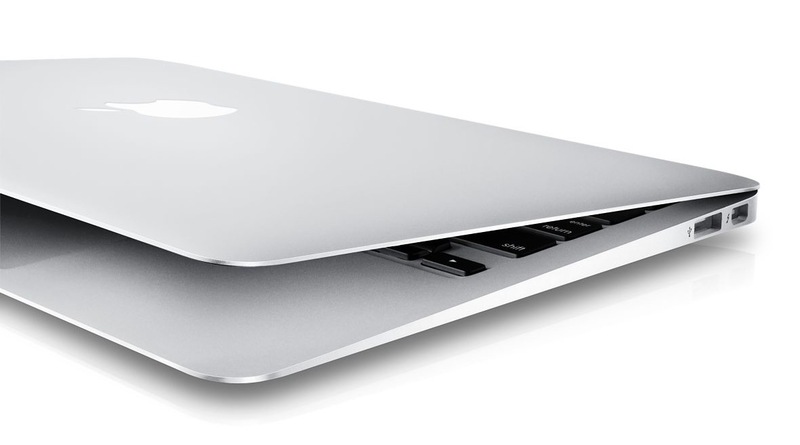 Illustration : Refurb : Mac mini dès 459€, portables dès 929€, iPad dès 239€ et Apple TV à 149€
