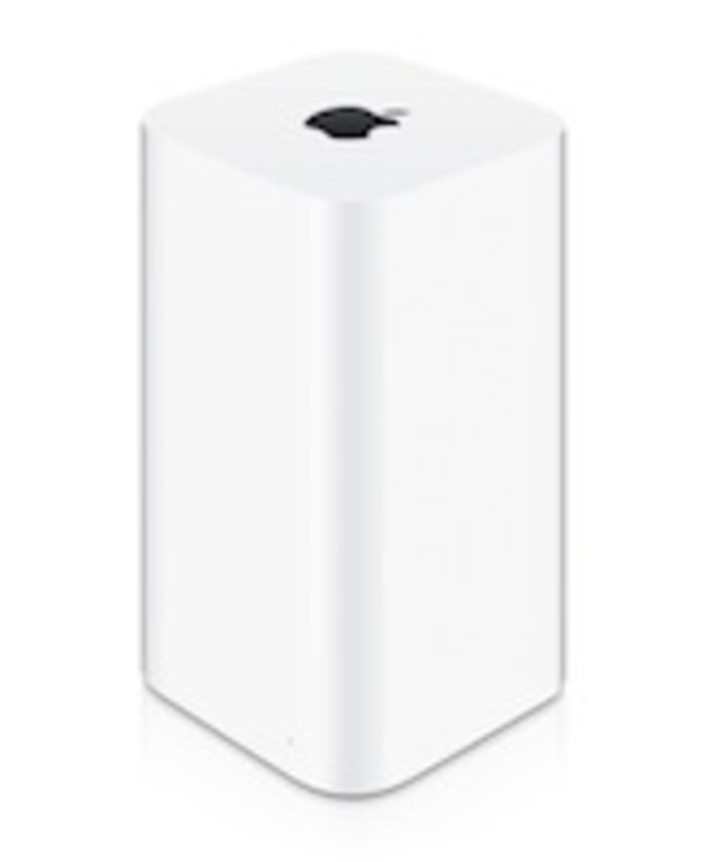 Illustration : Refurb : AirPort Extreme à 169€, Mac mini dès 669€ et iMac à partir de 999€