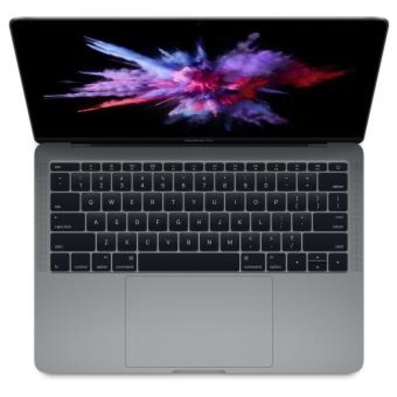 Illustration : Bon plan :10% sur de nombreux Mac (dont un MacBook Pro 13" 2016 256Go à 1296€)