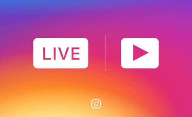 Illustration : Instagram fête ses 250 millions d’utilisateurs quotidiens avec une nouvelle fonction !