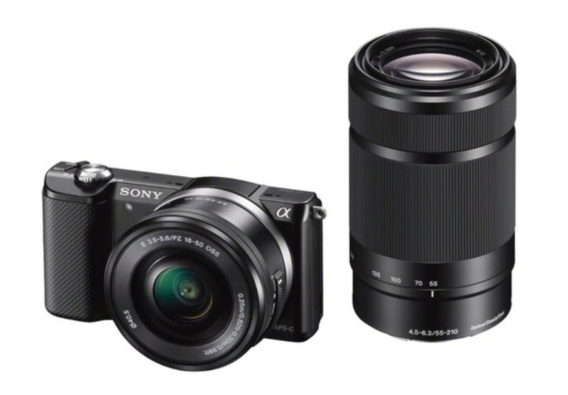 Illustration : Promos : bridge Sony, écouteurs Lightning, hub USB-C et UE BOOM 2
