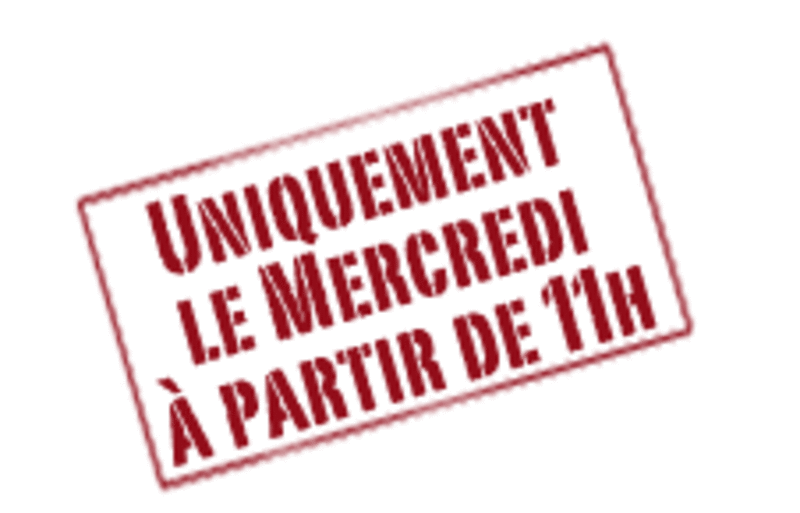 Illustration : Refurb Store à 11h