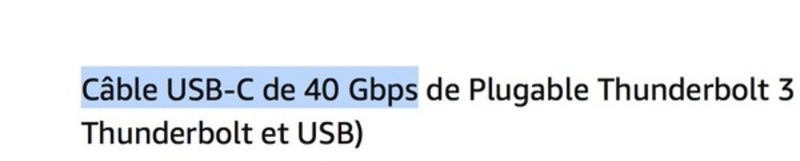 Illustration : Cette semaine : iPad Pro 10,5, eGPU sur Mac, Conseil, des étuis, Stages d'Été & ORLM