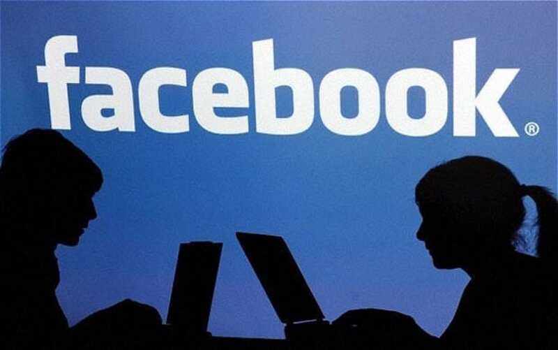 Illustration : Facebook négocie directement avec Hollywood pour ses contenus originaux
