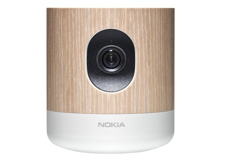 Illustration : #Soldes : SSD 960Go pour MacBook Air, chargeur Belkin 2 en 1, Nokia Home et caméra 360°